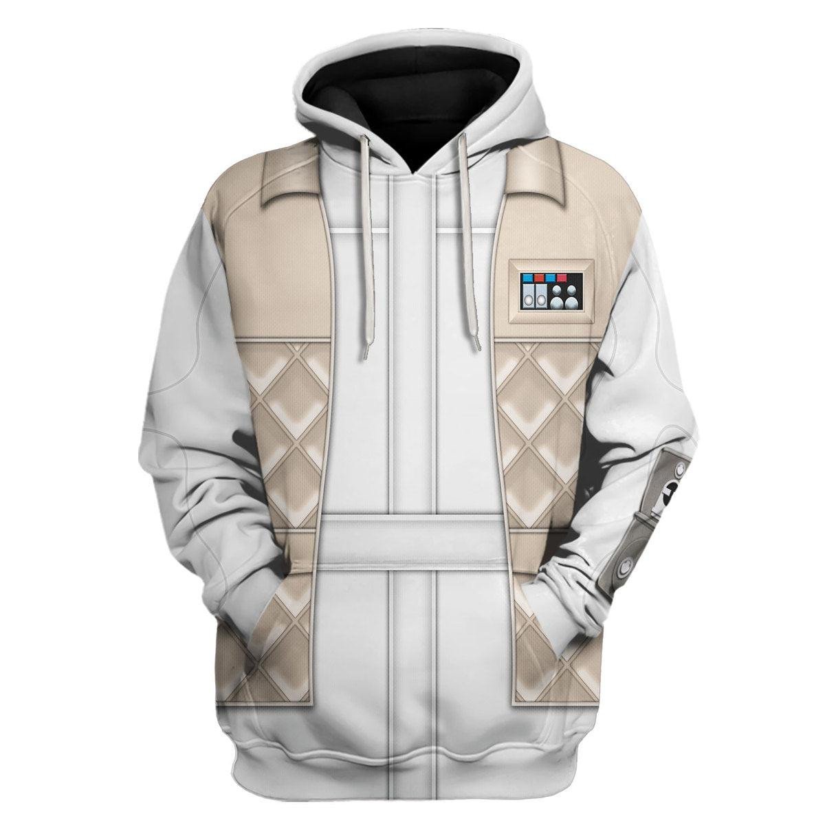 gexdmnrrgxztcmjxguBdonjzgexdambqgaxdkojzheAdqnzwgeCdcnbwhaztooa