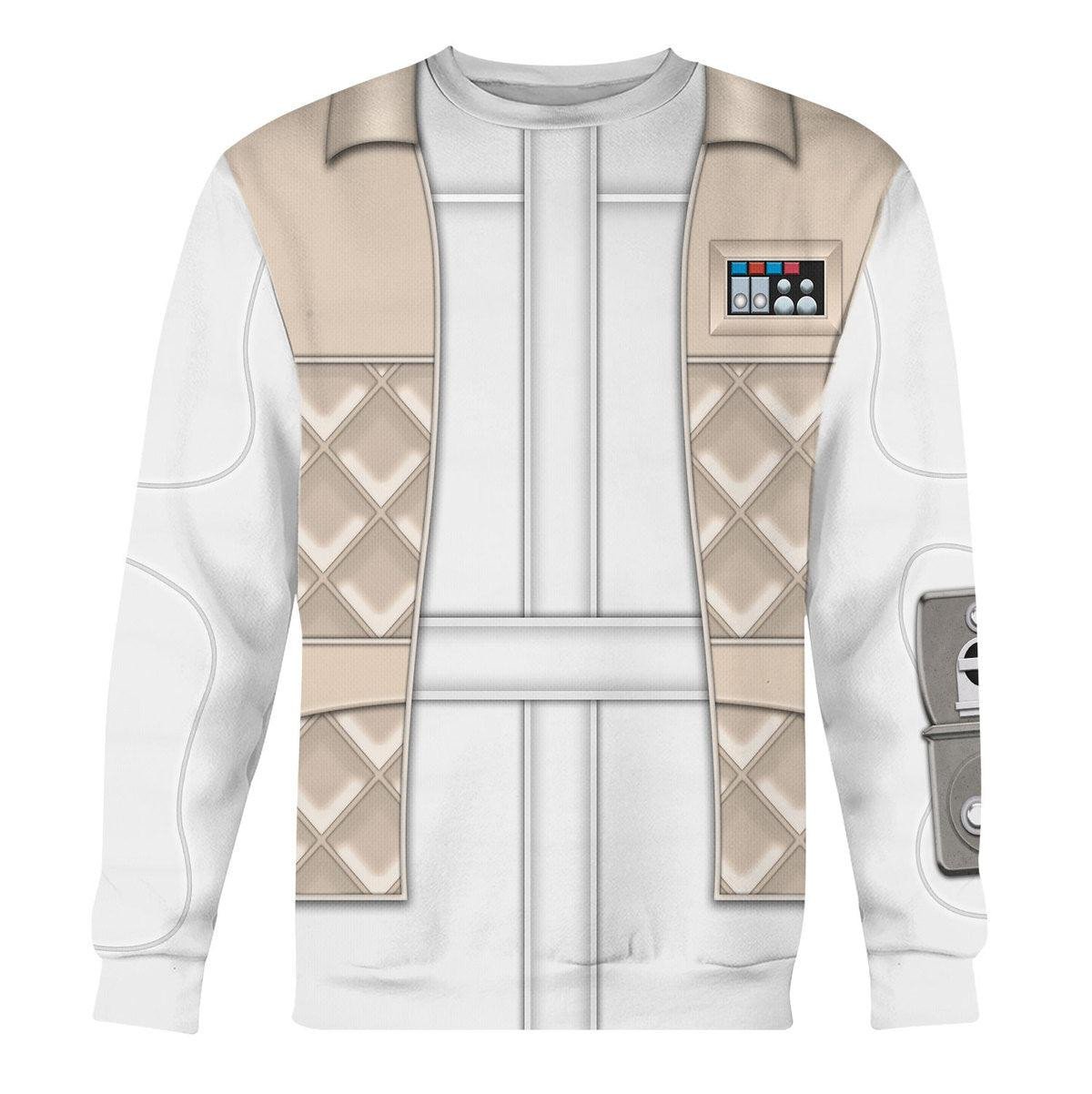 gexdmnrrgxztcmjxguBdonjzgexdambqgaxdkojzheAdqnzwgeCdcnbwhaztooi