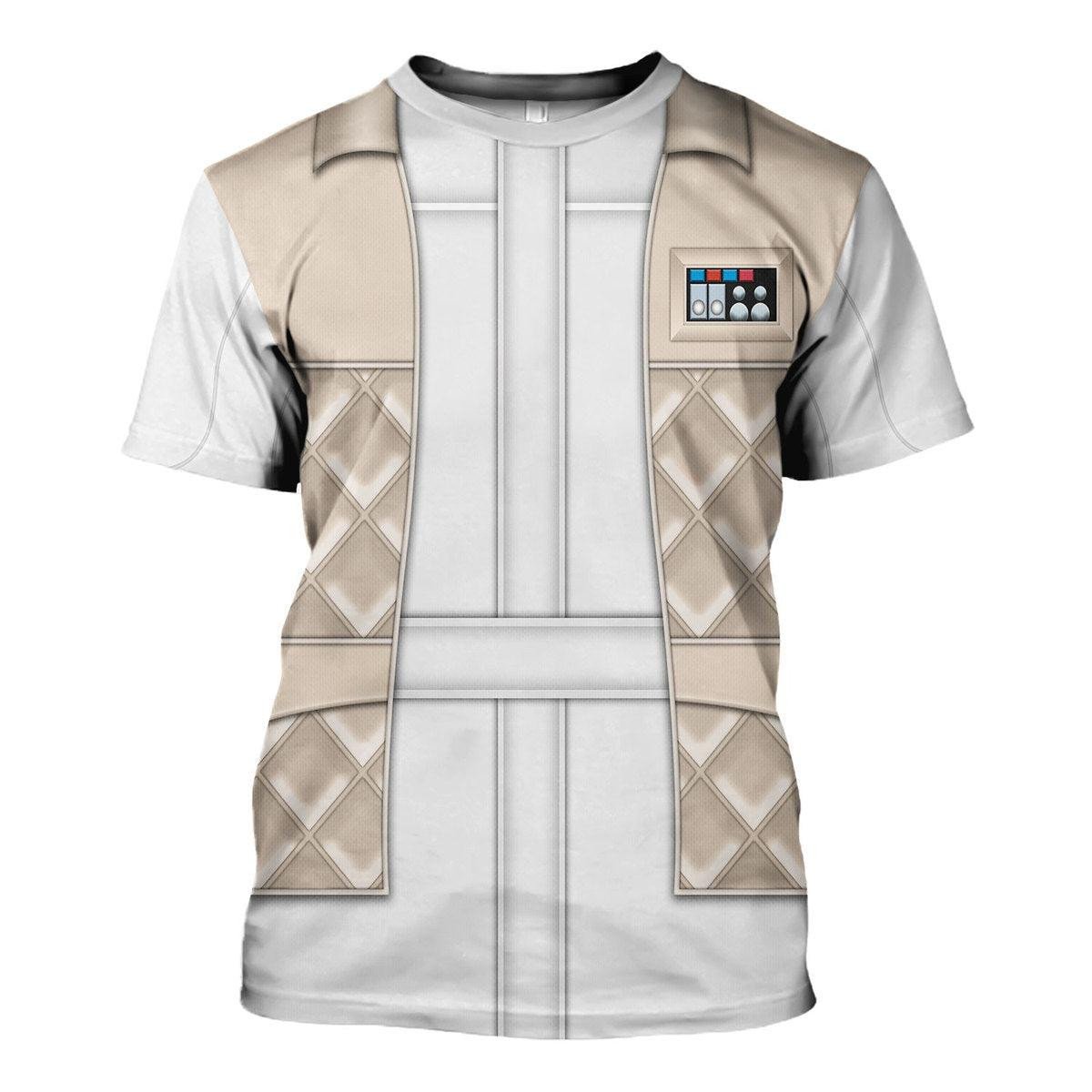 gexdmnrrgxztcmjxguBdonjzgexdambqgaxdkojzheAdqnzwgeCdcnbwhaztqma