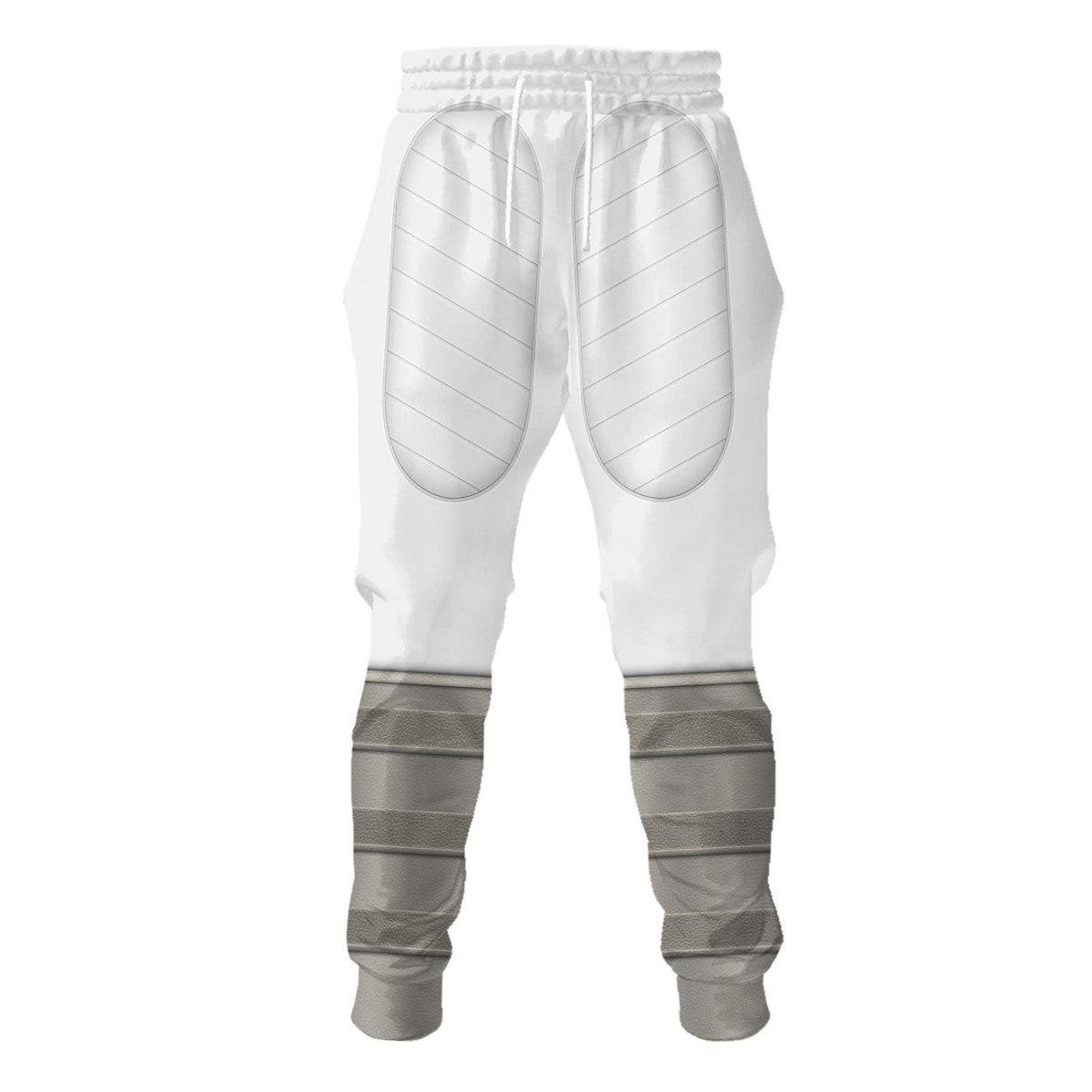 gexdmnrrgxztcmjxguBdonjzgexdambqgaxdkojzheAdqnzwgeCdcnbwhaztqmq