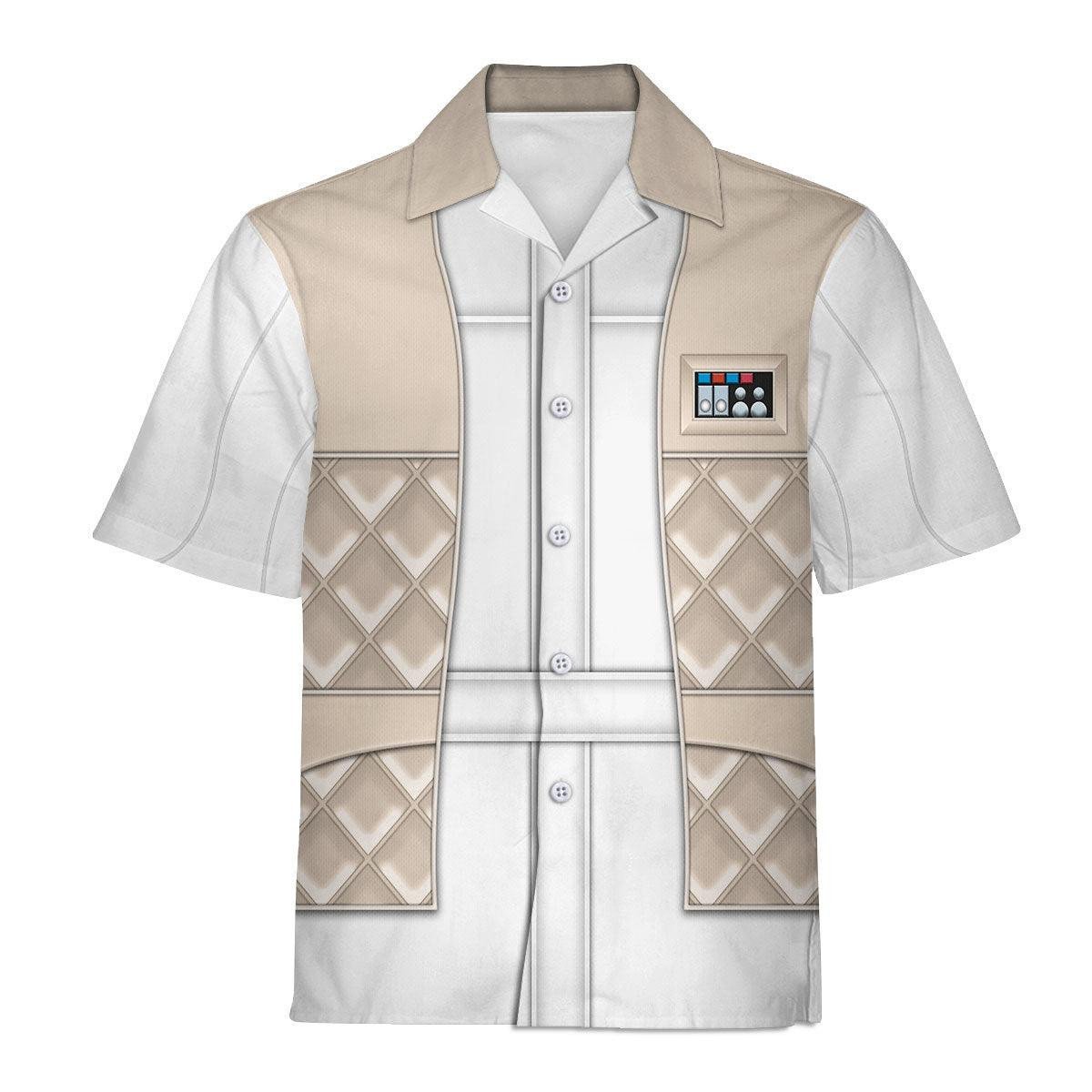 gexdmnrrgxztcmjxguBdonjzgexdambqgaxdkojzheAdqnzwgeCdcnbwhaztqmx