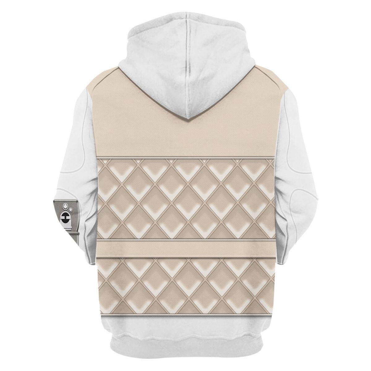 gexdmnrrgxztcmjxguBdonjzgexdambqgaxdkojzheAdqnzwgeCdcnbwhaztqna