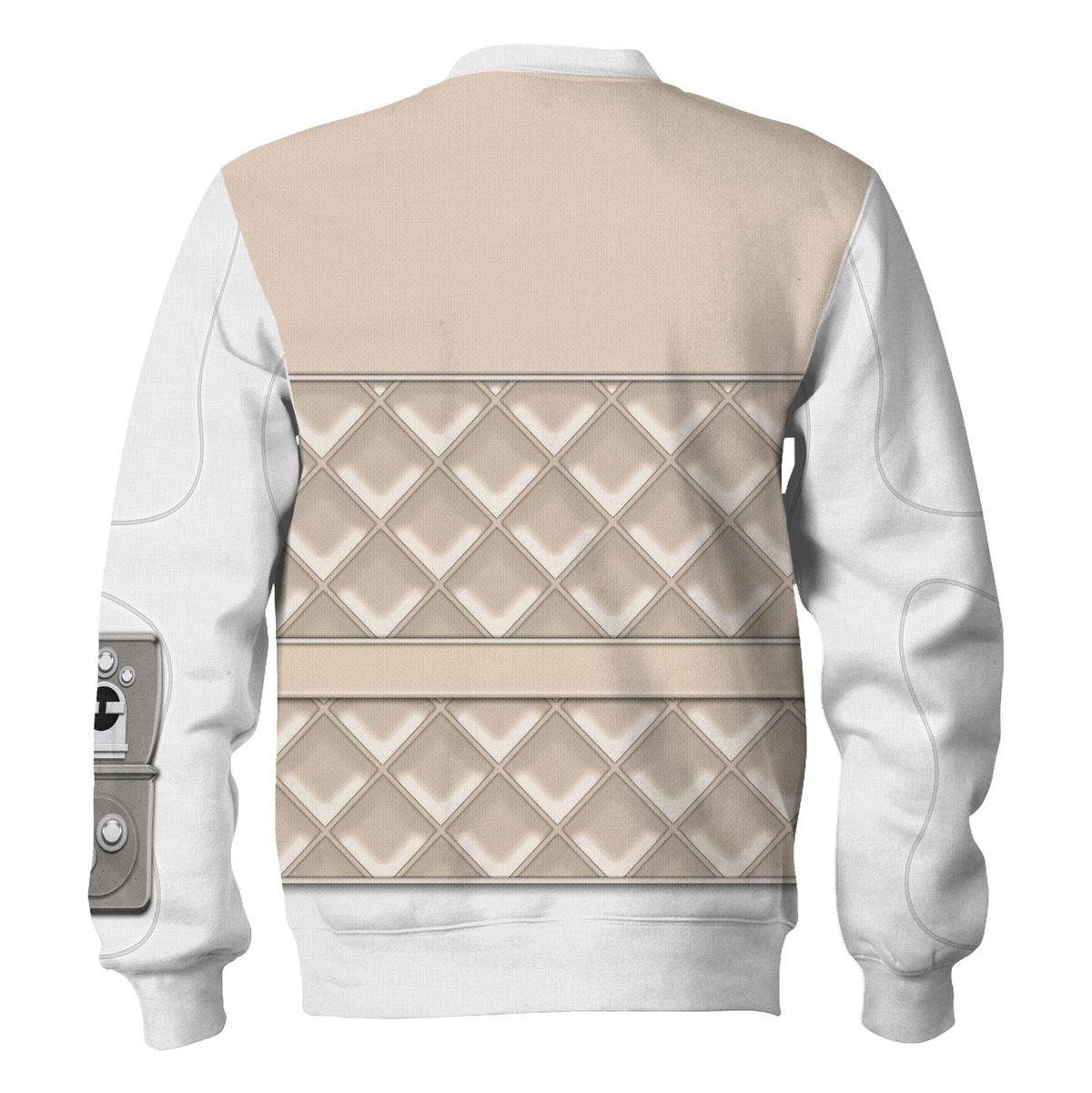 gexdmnrrgxztcmjxguBdonjzgexdambqgaxdkojzheAdqnzwgeCdcnbwhaztqni