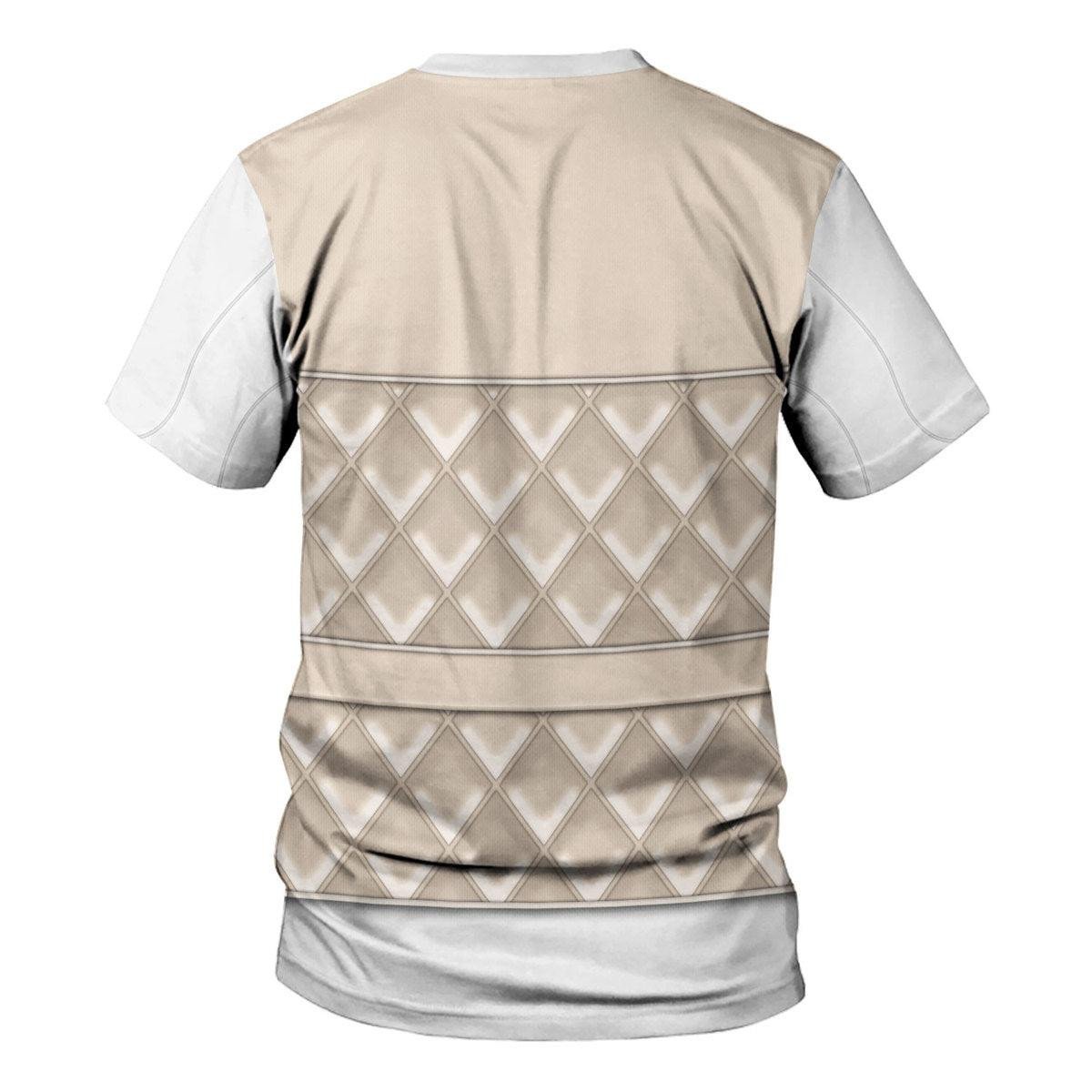 gexdmnrrgxztcmjxguBdonjzgexdambqgaxdkojzheAdqnzwgeCdcnbwhaztqnq