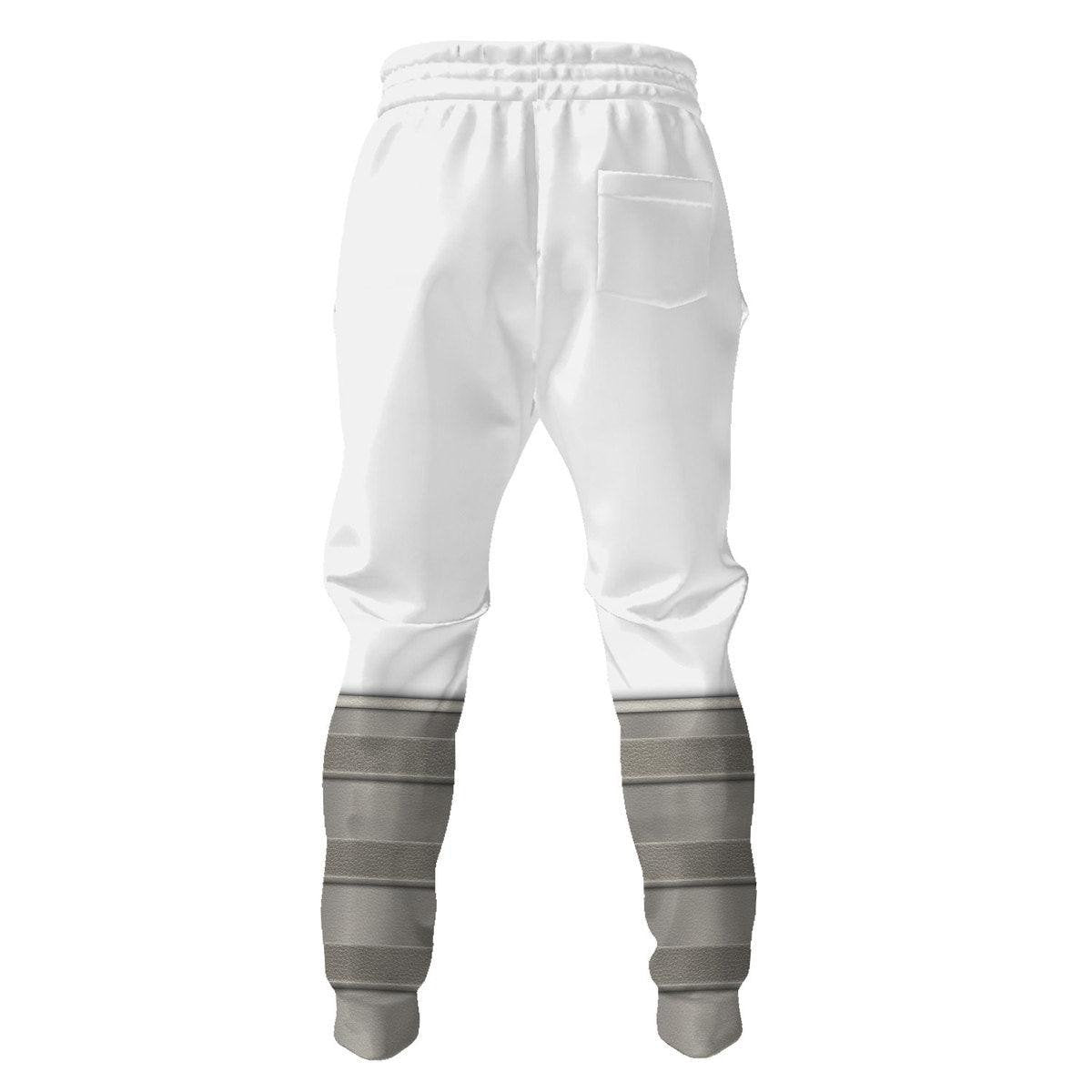 gexdmnrrgxztcmjxguBdonjzgexdambqgaxdkojzheAdqnzwgeCdcnbwhaztqnx