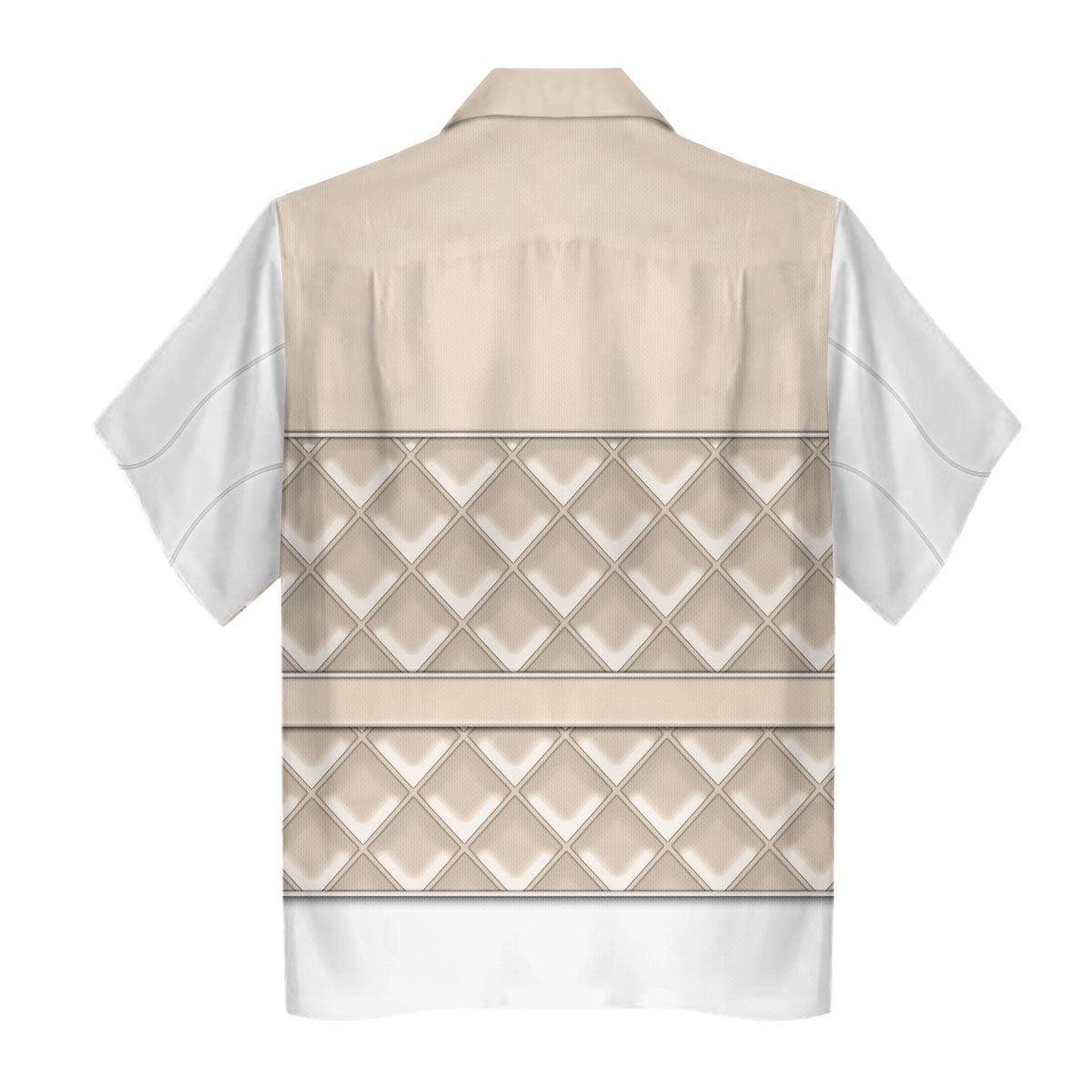 gexdmnrrgxztcmjxguBdonjzgexdambqgaxdkojzheAdqnzwgeCdcnbwhaztqoa