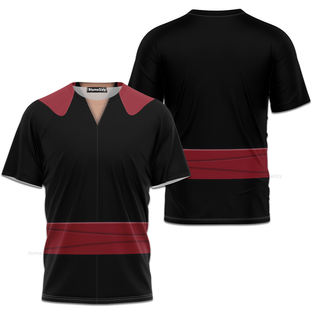 gexdmnrrgxztcmjxguBdonjzgexdambqgaxdkojzheAdqnzwgiCdcnbwhaAdamx