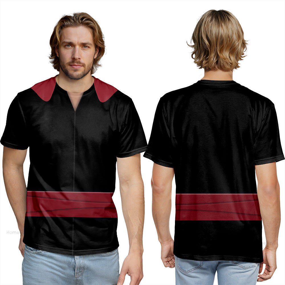 gexdmnrrgxztcmjxguBdonjzgexdambqgaxdkojzheAdqnzwgiCdcnbwhaztsma