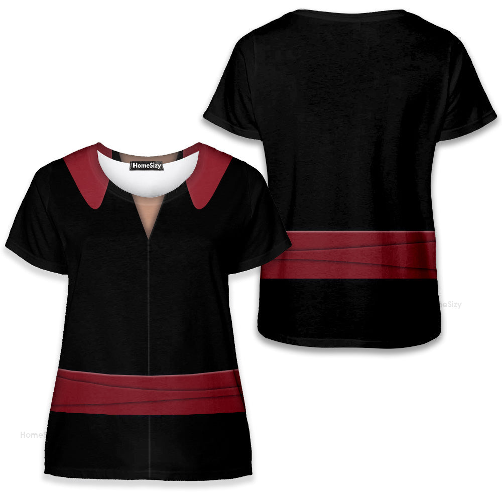 gexdmnrrgxztcmjxguBdonjzgexdambqgaxdkojzheAdqnzwgiCdcnbwhaztsmi