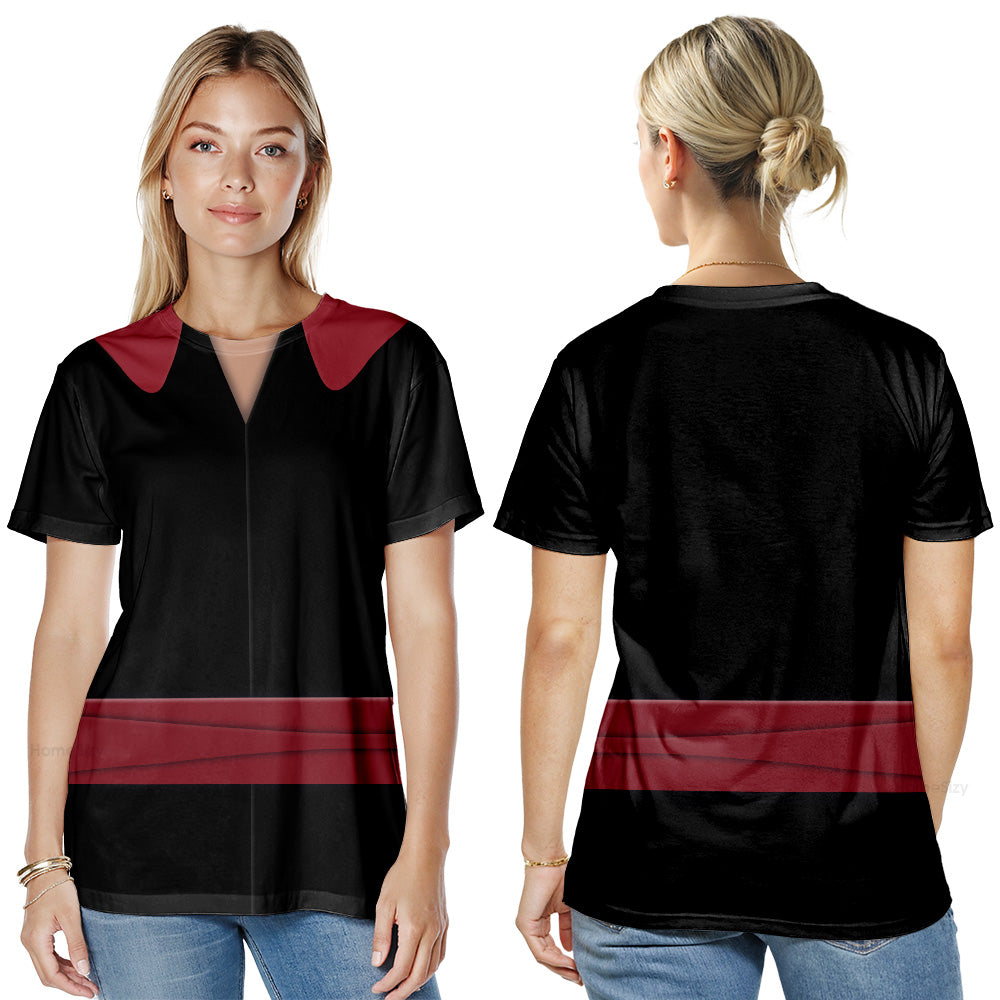 gexdmnrrgxztcmjxguBdonjzgexdambqgaxdkojzheAdqnzwgiCdcnbwhaztsmq