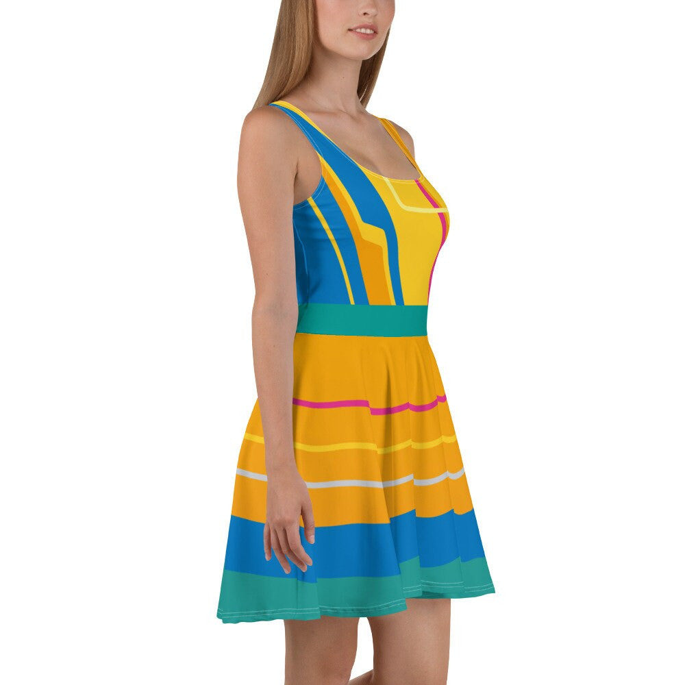 gexdmnrrgxztcmjxguBdonjzgexdambqgaxdkojzheAdqnzwgmCdcnbwhaAdami