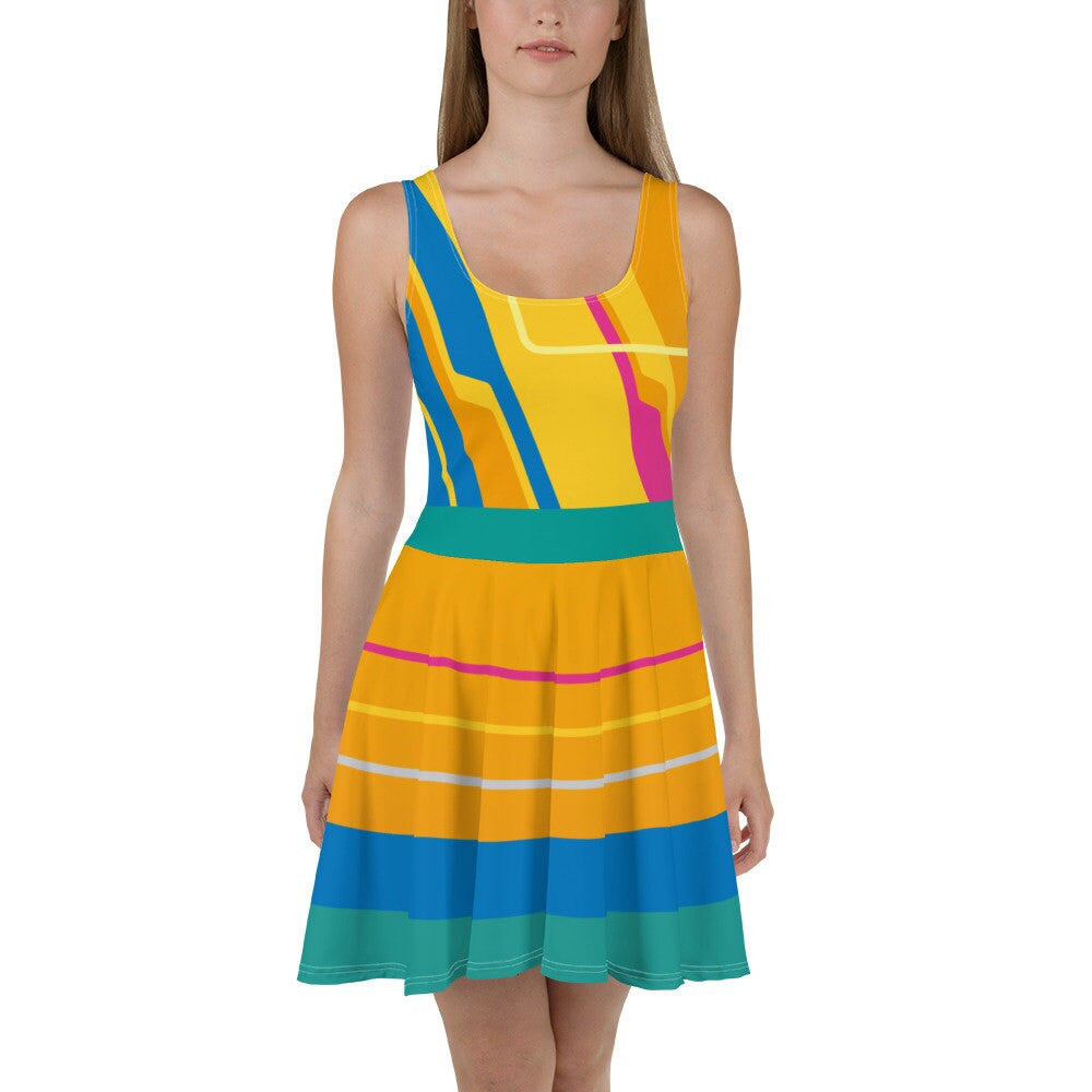 gexdmnrrgxztcmjxguBdonjzgexdambqgaxdkojzheAdqnzwgmCdcnbwhaAdamq