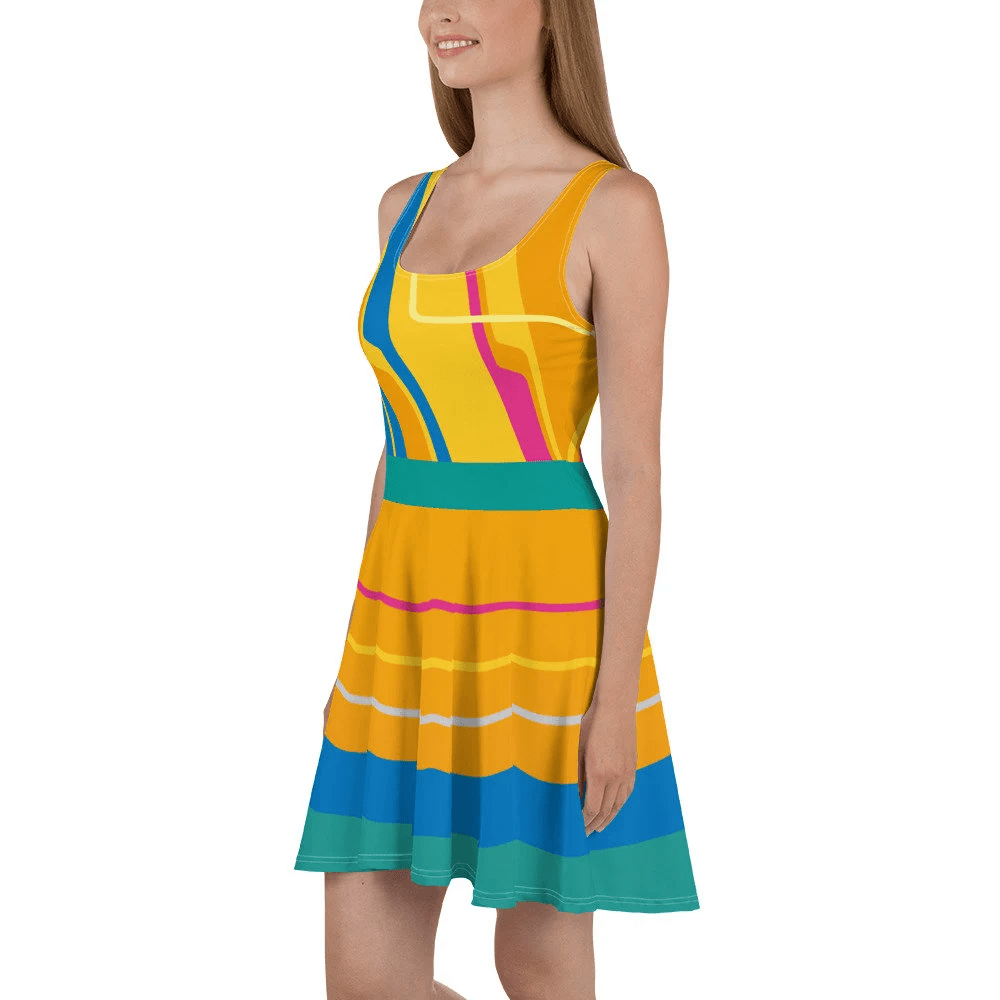 gexdmnrrgxztcmjxguBdonjzgexdambqgaxdkojzheAdqnzwgmCdcnbwhaztsnq