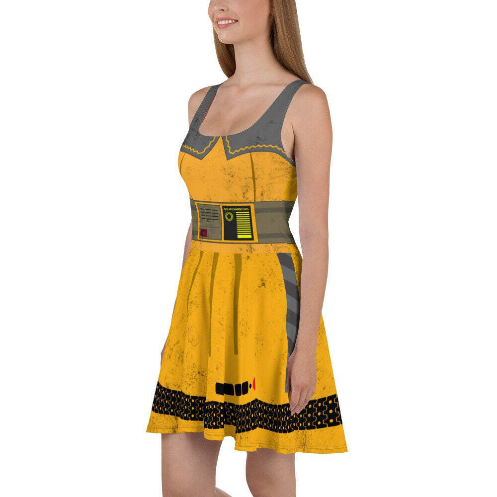 gexdmnrrgxztcmjxguBdonjzgexdambqgaxdkojzheAdqnzwgqCdcnbwhaAdcnx