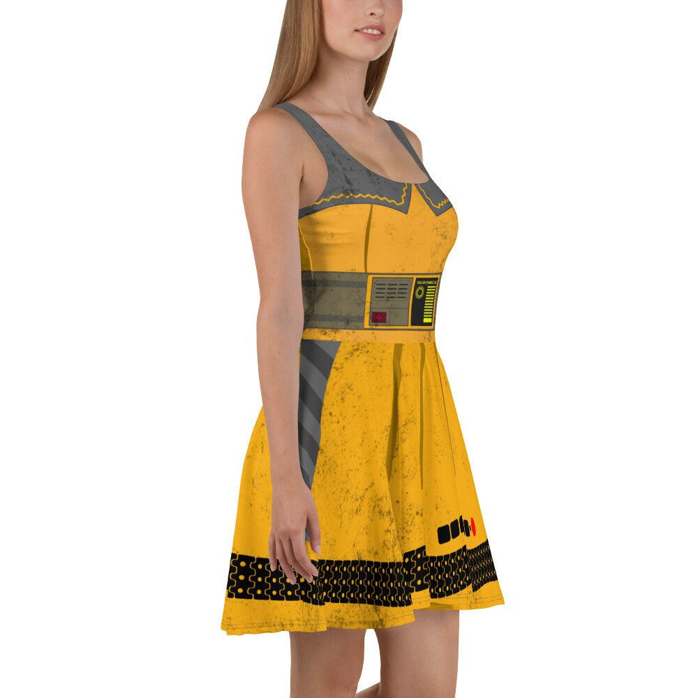 gexdmnrrgxztcmjxguBdonjzgexdambqgaxdkojzheAdqnzwgqCdcnbwhaAdcoi