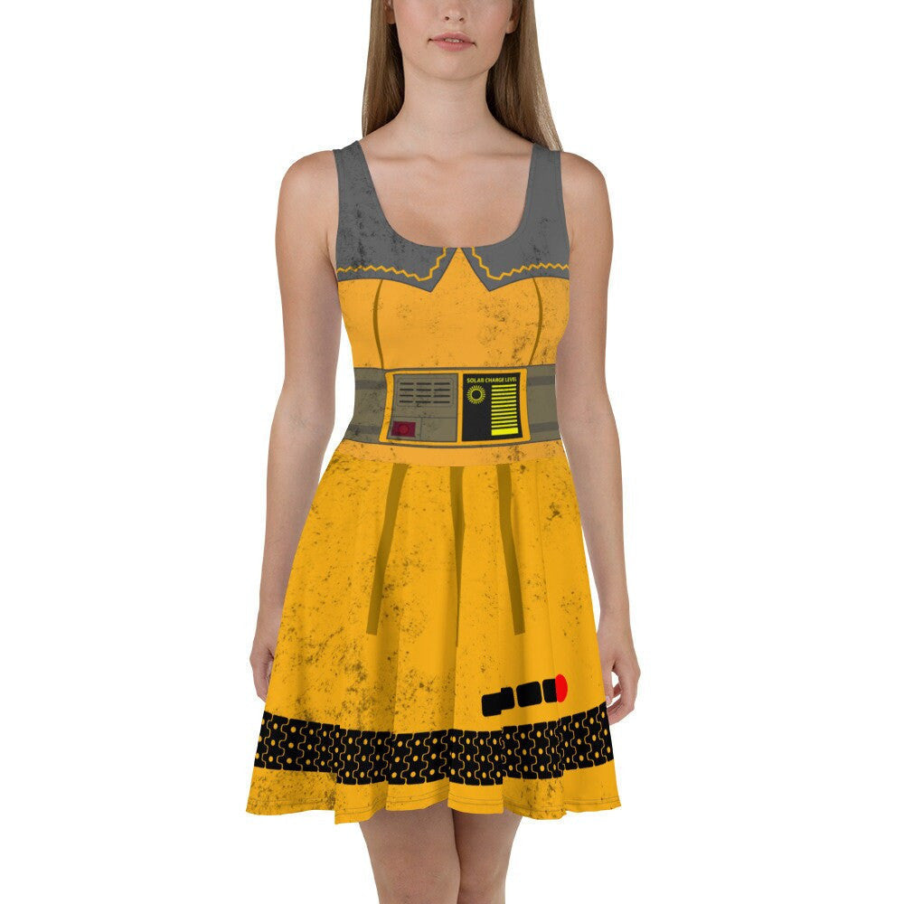 gexdmnrrgxztcmjxguBdonjzgexdambqgaxdkojzheAdqnzwgqCdcnbwhaAdema