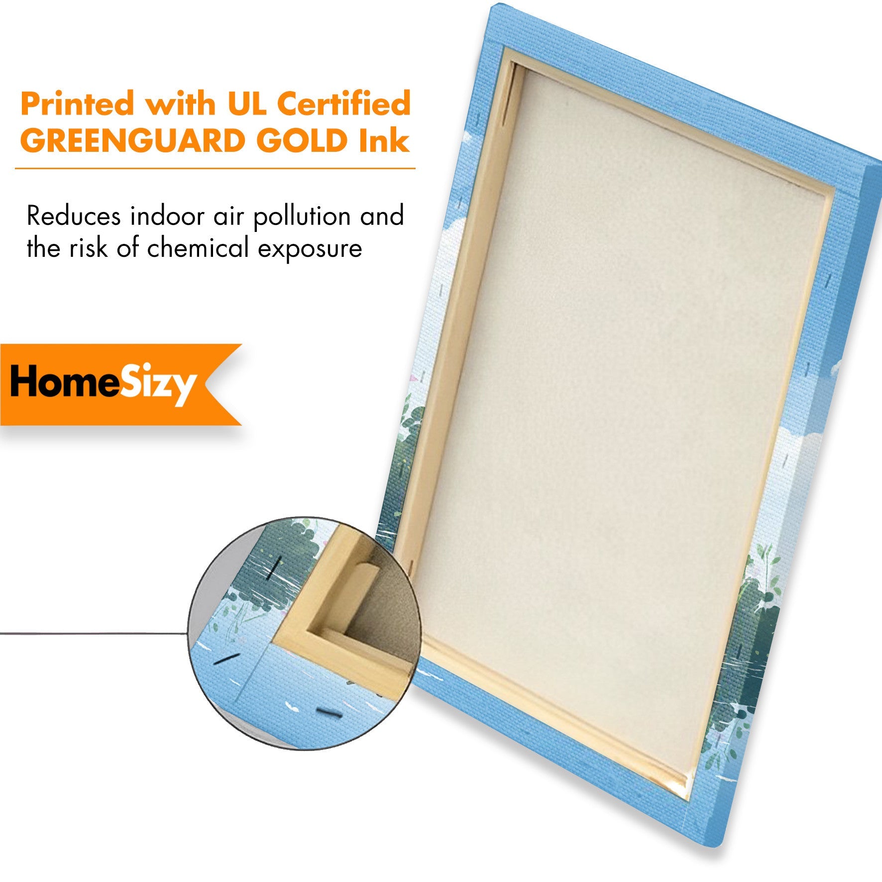 gexdmnrrgxztcmjxguBdonjzgexdambqgaxdkojzheAdqnzwguCdcnbwhaAdaoa