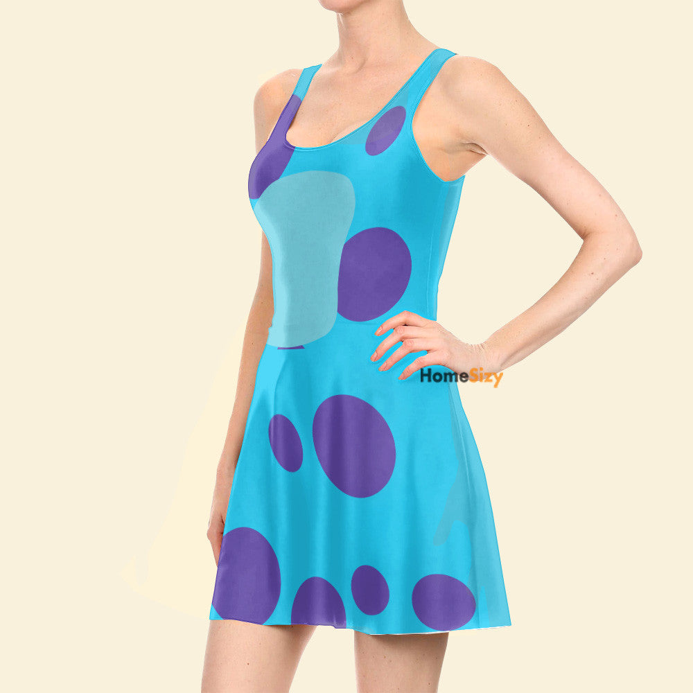 gexdmnrrgxztcmjxguBdonjzgexdambqgaxdkojzheAdqnzwhaCdcnbwhaAdcmq