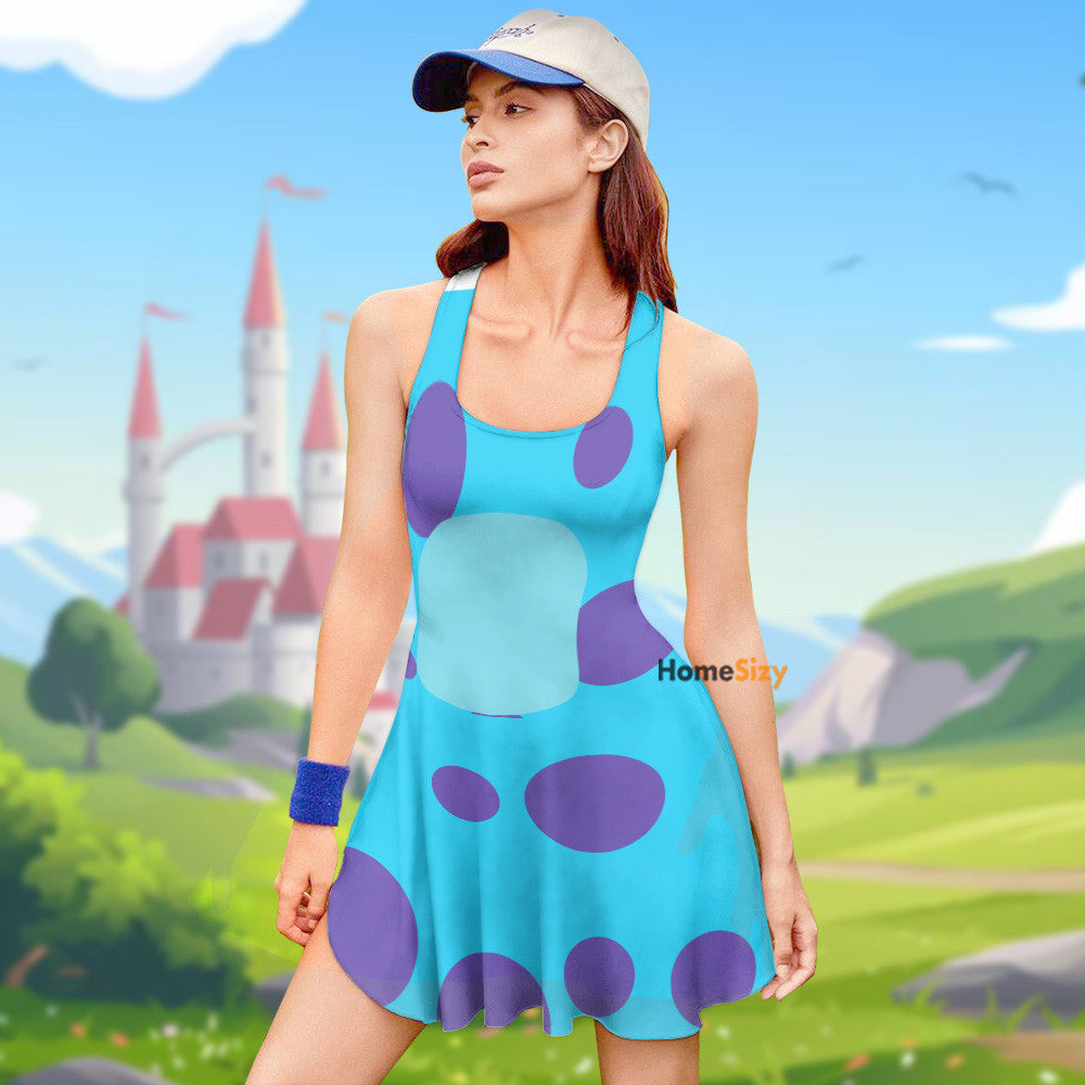 gexdmnrrgxztcmjxguBdonjzgexdambqgaxdkojzheAdqnzwhaCdcnbwhaAdcmx