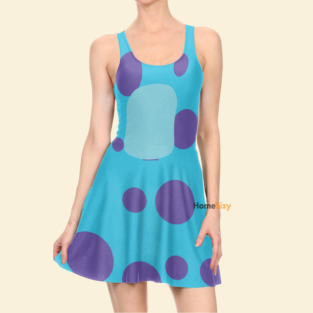 gexdmnrrgxztcmjxguBdonjzgexdambqgaxdkojzheAdqnzwhaCdcnbwhaAdcnq