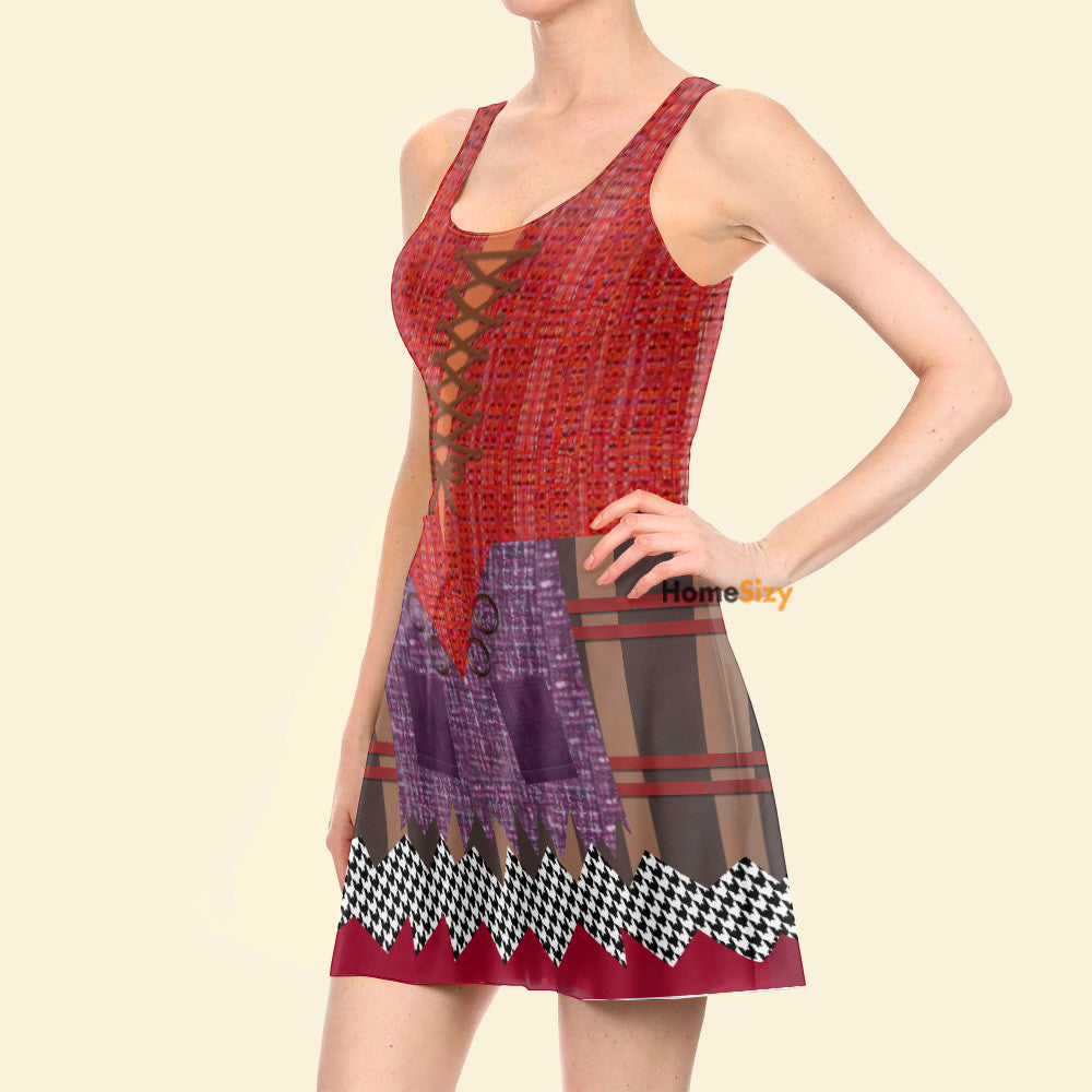 gexdmnrrgxztcmjxguBdonjzgexdambqgaxdkojzheAdqnzxgaCdcnbwhaAdona