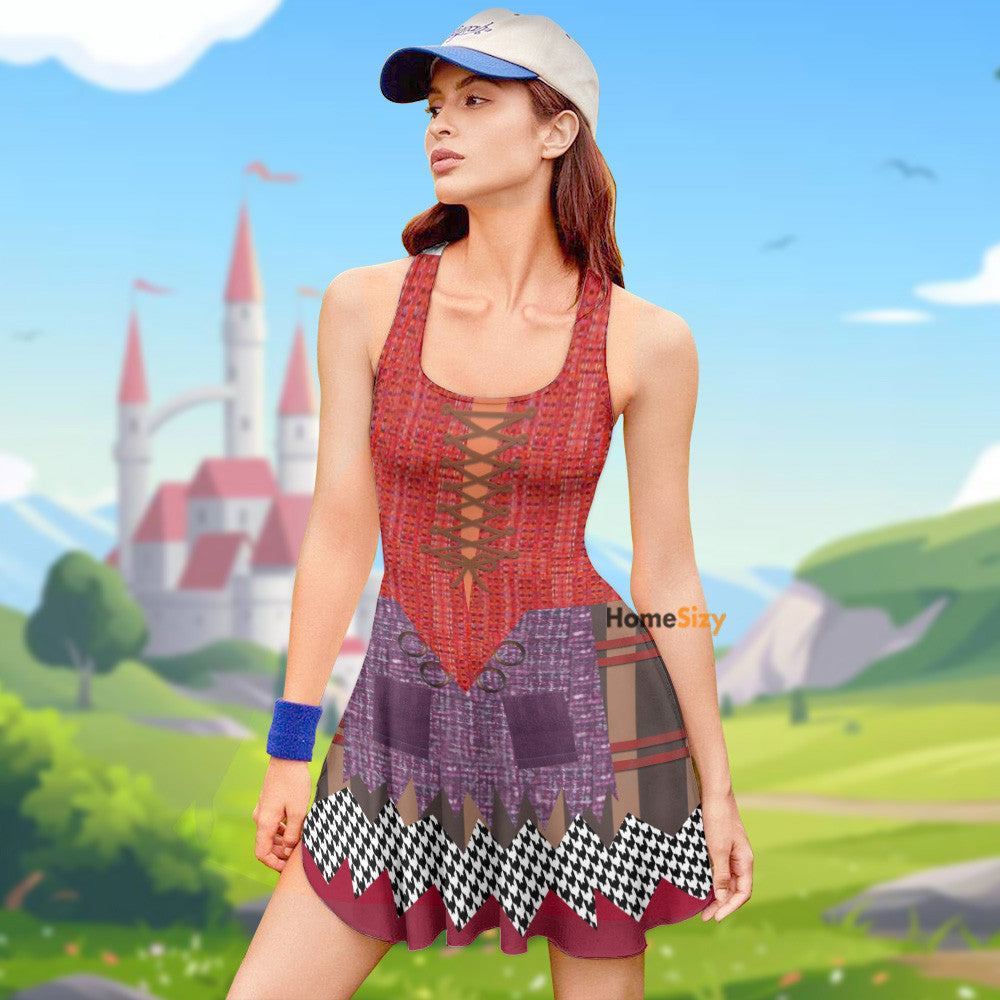 gexdmnrrgxztcmjxguBdonjzgexdambqgaxdkojzheAdqnzxgaCdcnbwhaAdoni