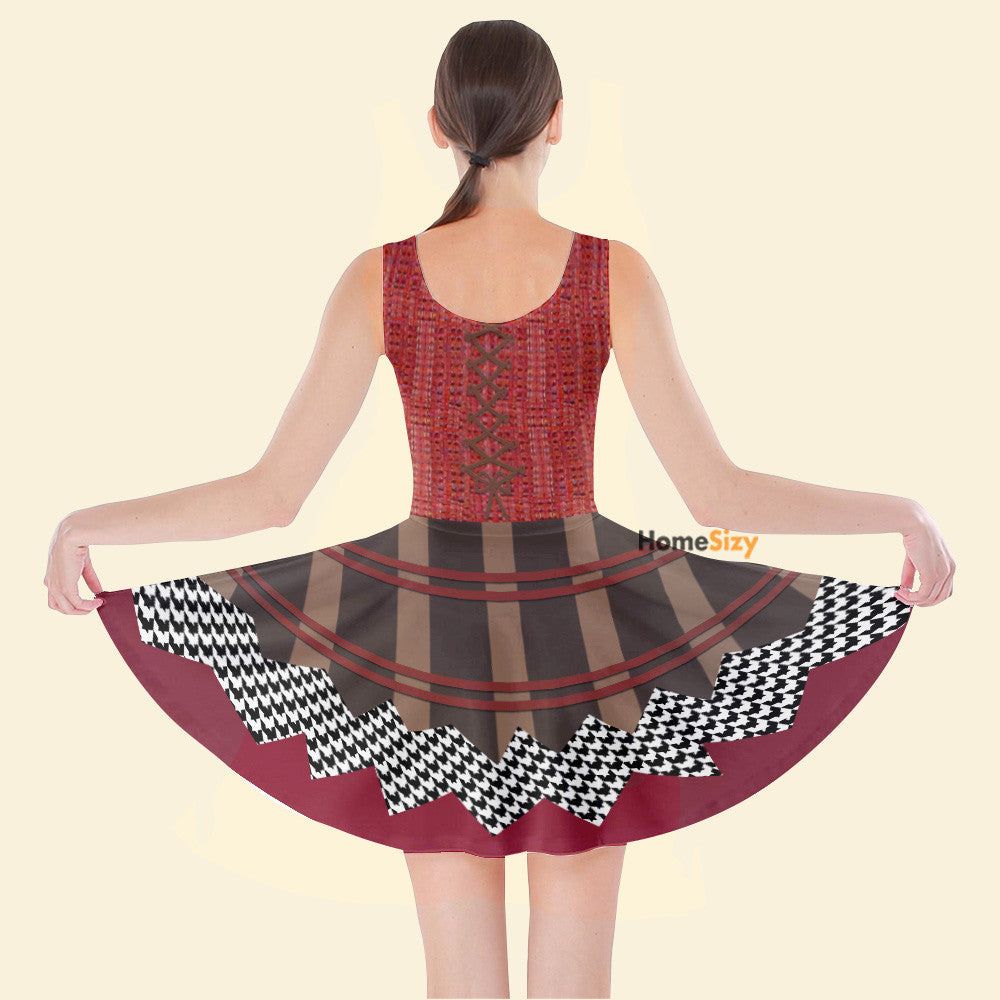 gexdmnrrgxztcmjxguBdonjzgexdambqgaxdkojzheAdqnzxgaCdcnbwhaAdonq