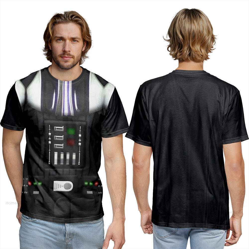 gexdmnrrgxztcmjxguBdonjzgexdambqgaxdkojzheAdqnzxgeCdcnbwhaAdqoa