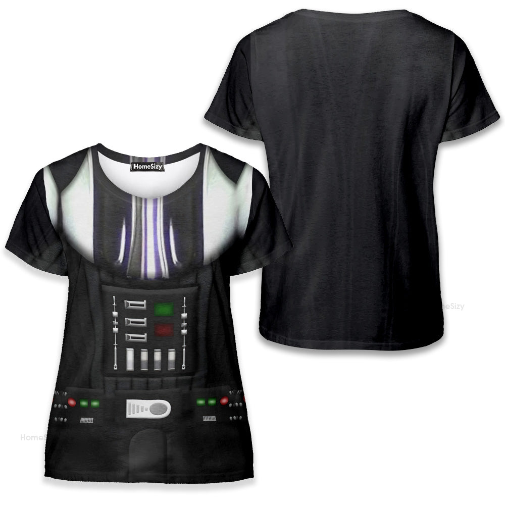 gexdmnrrgxztcmjxguBdonjzgexdambqgaxdkojzheAdqnzxgeCdcnbwhaAdqoi