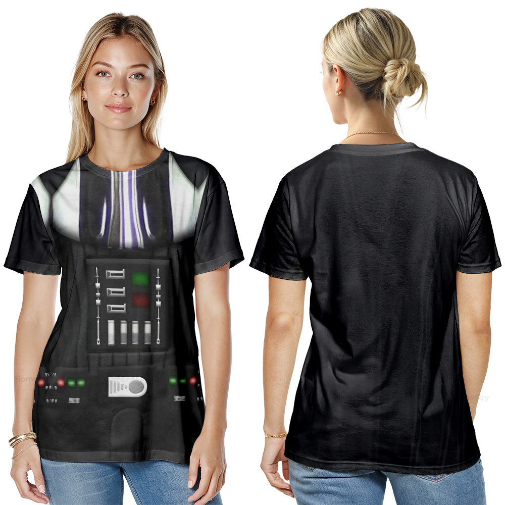 gexdmnrrgxztcmjxguBdonjzgexdambqgaxdkojzheAdqnzxgeCdcnbwhaAdsma