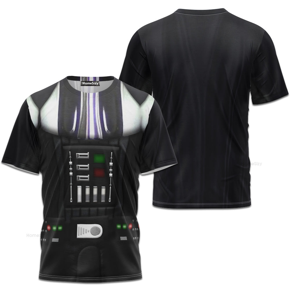 gexdmnrrgxztcmjxguBdonjzgexdambqgaxdkojzheAdqnzxgeCdcnbwhaAdsmi