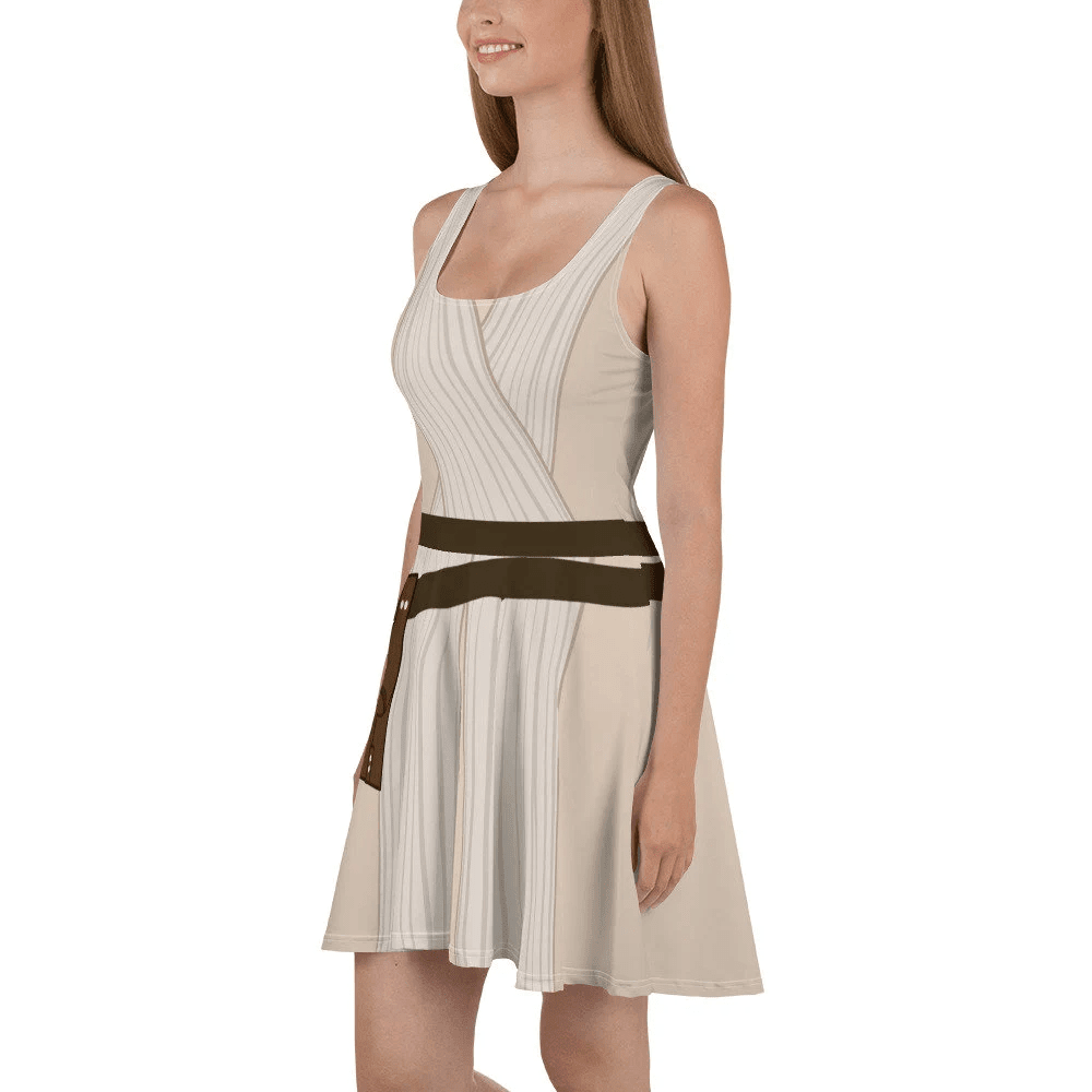 gexdmnrrgxztcmjxguBdonjzgexdambqgaxdkojzheAdqnzxgiCdcnbwhaAtemi