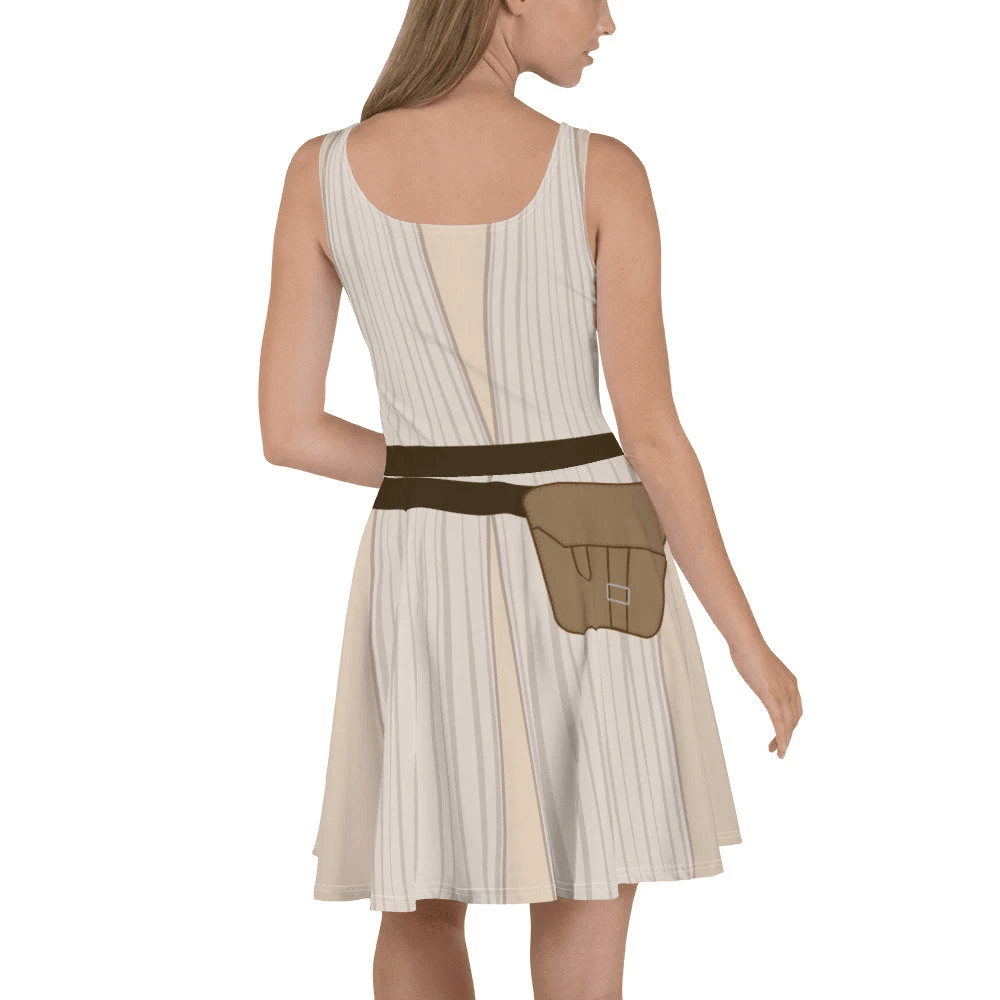 gexdmnrrgxztcmjxguBdonjzgexdambqgaxdkojzheAdqnzxgiCdcnbwhaAtemq