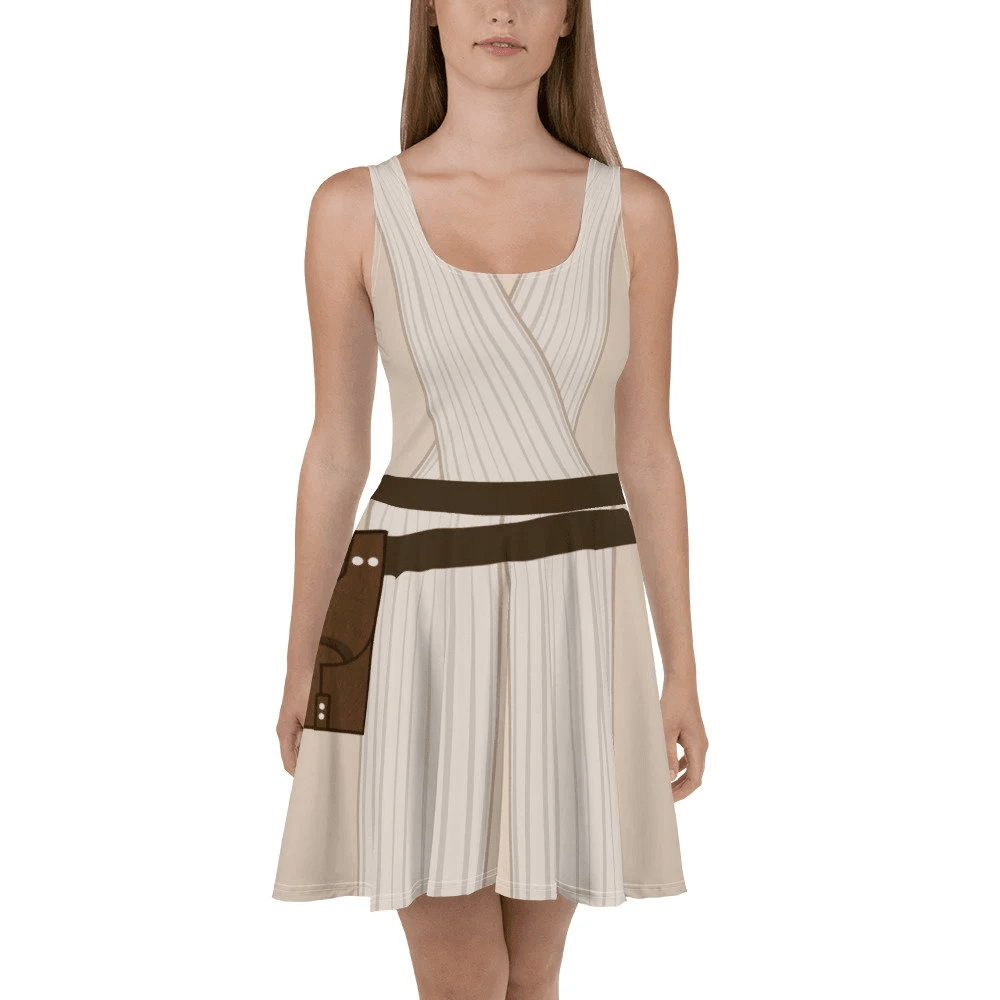 gexdmnrrgxztcmjxguBdonjzgexdambqgaxdkojzheAdqnzxgiCdcnbwhaAteoa