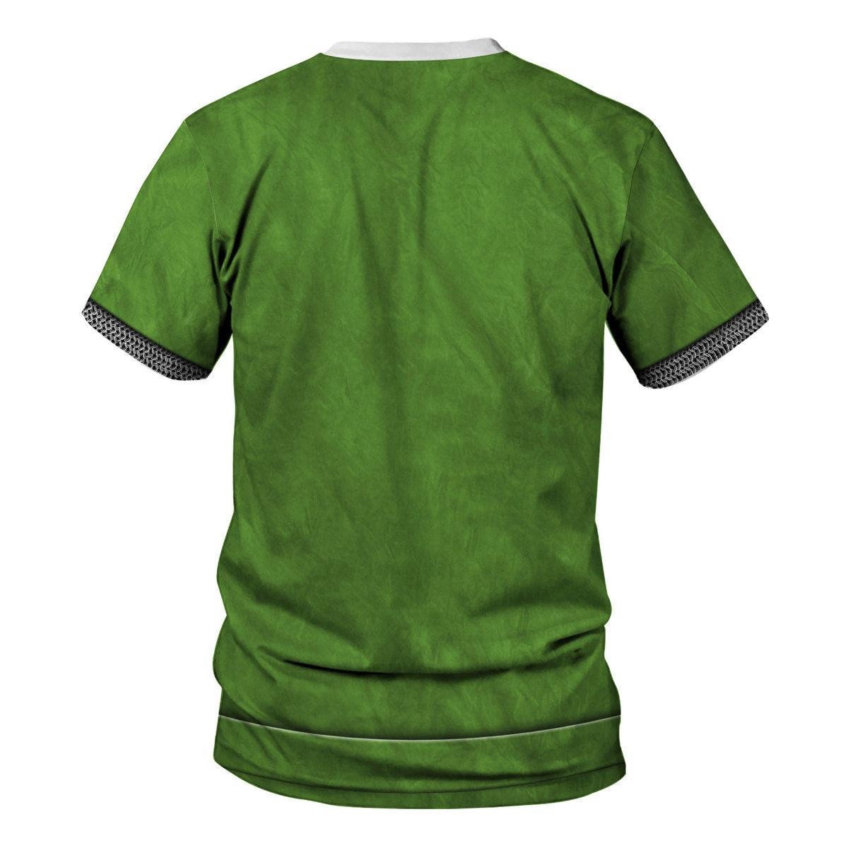 gexdmnrrgxztcmjxguBdonjzgexdambqgaxdkojzheAdqnzxgqCdcnbwhaAtcnx