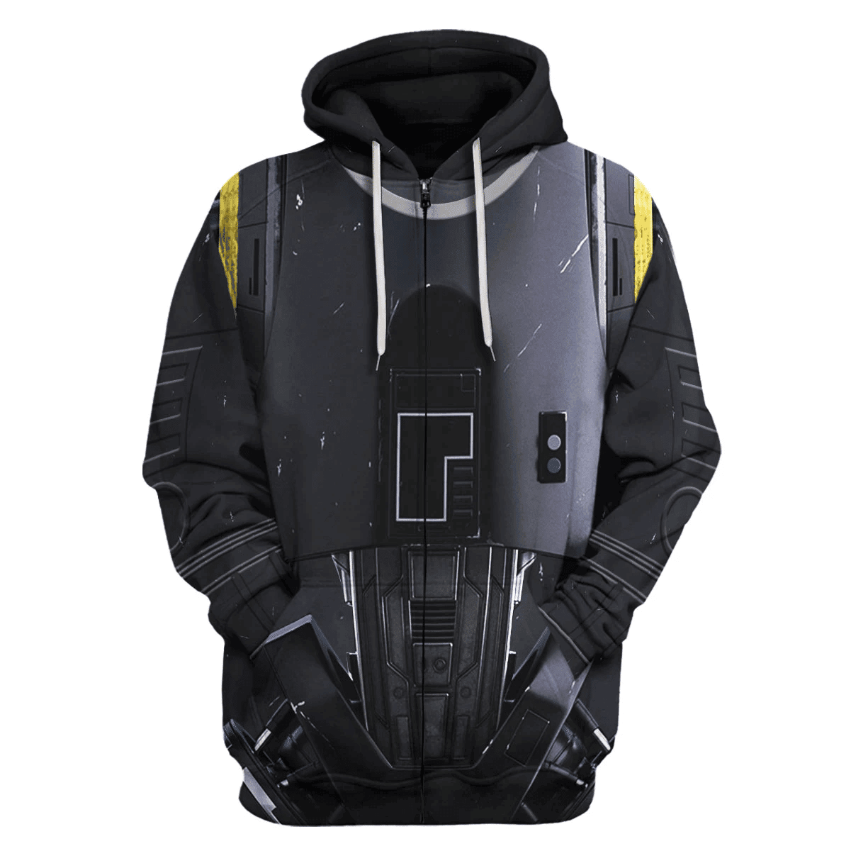 gexdmnrrgxztcmjxguBdonjzgexdambqgaxdkojzheAdqnzxguCdcnbwhaAtamq