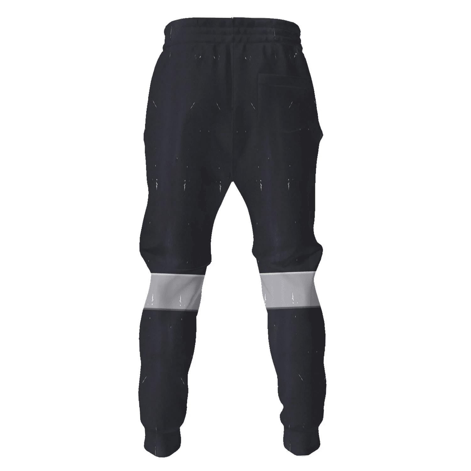 gexdmnrrgxztcmjxguBdonjzgexdambqgaxdkojzheAdqnzxguCdcnbwhaAtanx