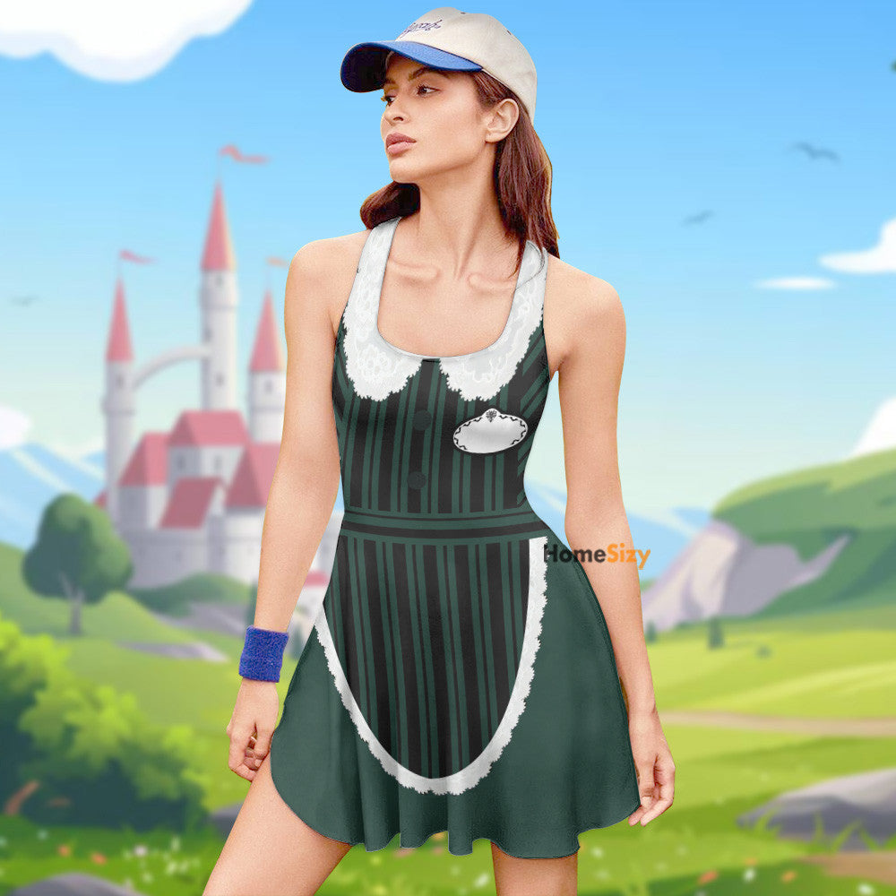 gexdmnrrgxztcmjxguBdonjzgexdambqgaxdkojzheAdqnzxgxCdcnbwhaAtgma