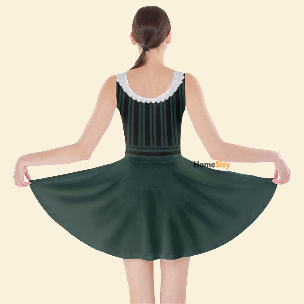 gexdmnrrgxztcmjxguBdonjzgexdambqgaxdkojzheAdqnzxgxCdcnbwhaAtgmi