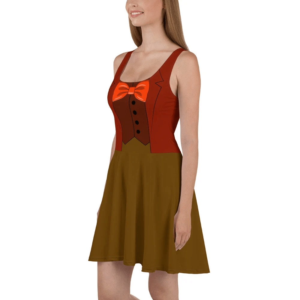 gexdmnrrgxztcmjxguBdonjzgexdambqgaxdkojzheAdqnzxhaCdcnbwhaAtmmq