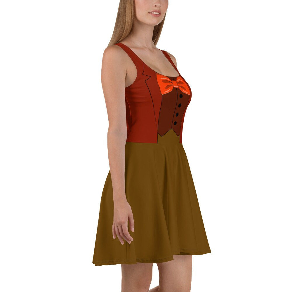 gexdmnrrgxztcmjxguBdonjzgexdambqgaxdkojzheAdqnzxhaCdcnbwhaAtmmx