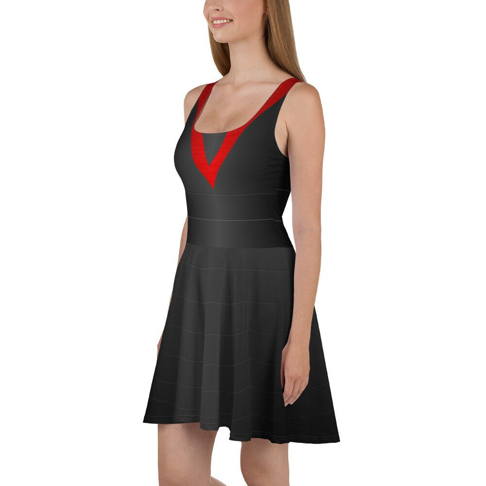 gexdmnrrgxztcmjxguBdonjzgexdambqgaxdkojzheAdqnzxheCdcnbwhaAtmnx