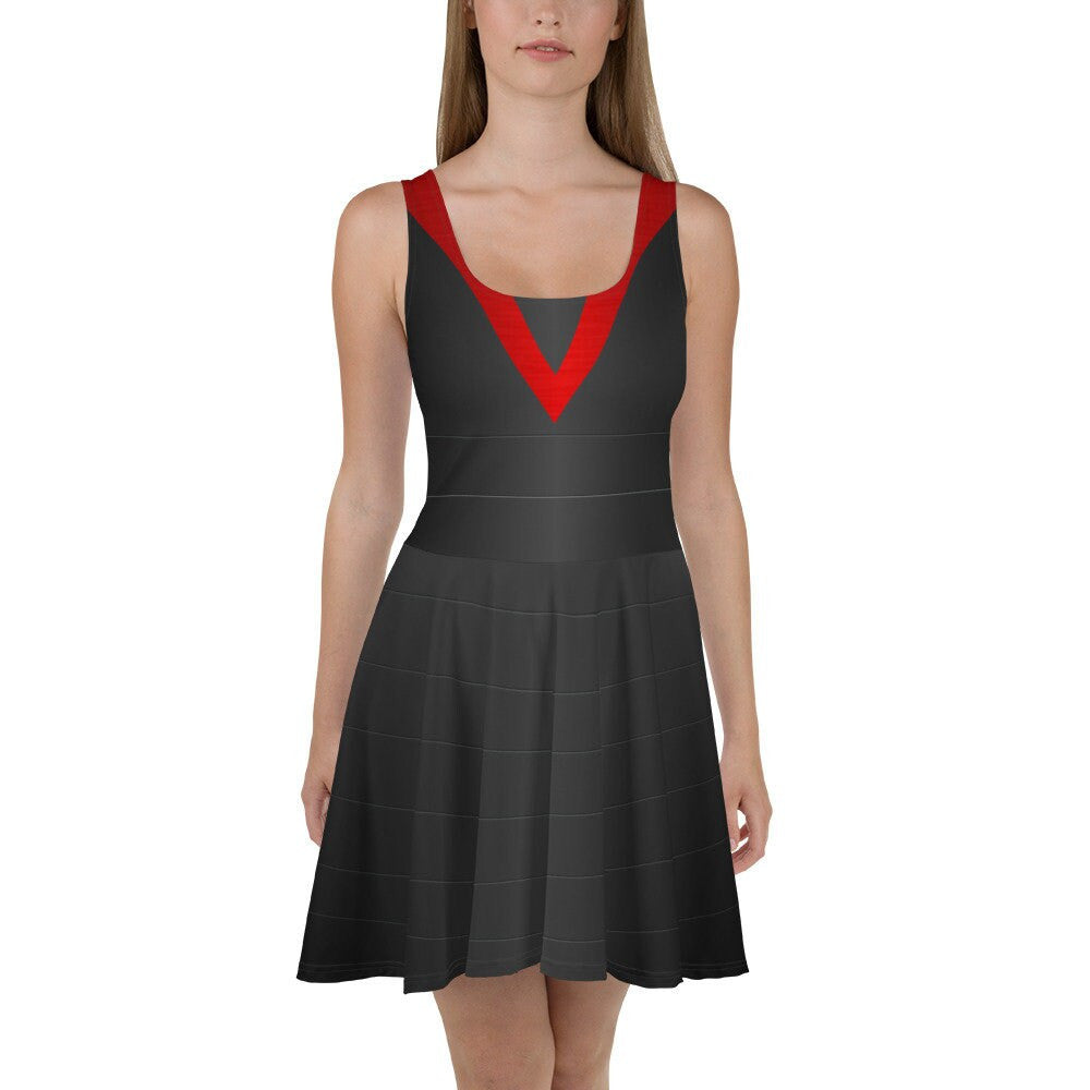 gexdmnrrgxztcmjxguBdonjzgexdambqgaxdkojzheAdqnzxheCdcnbwhaAtmoi