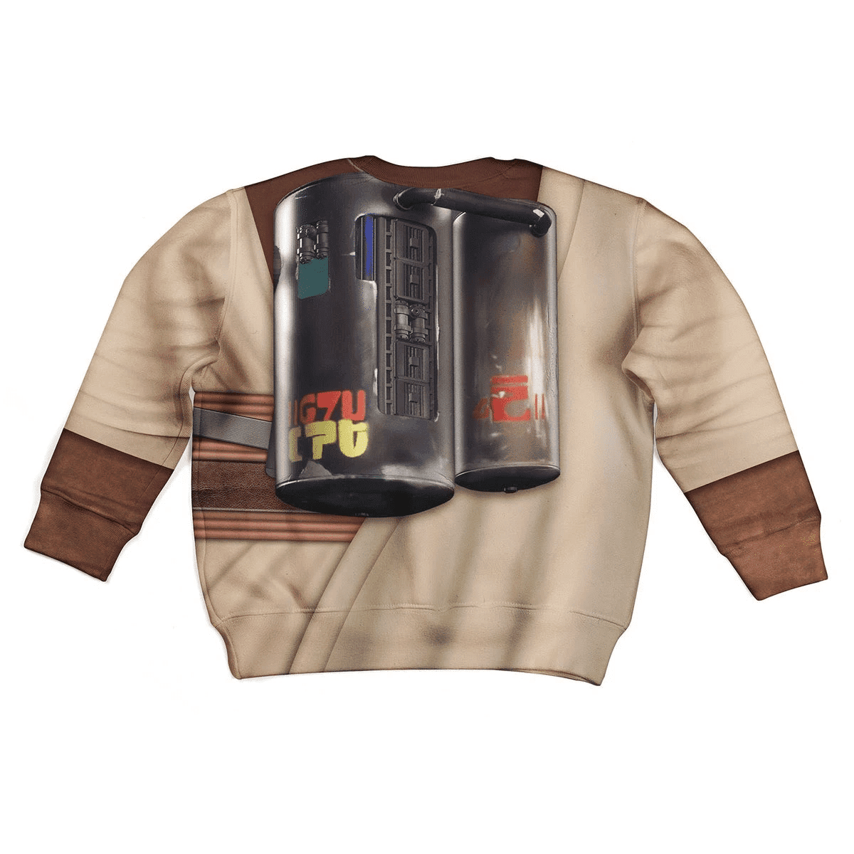 gexdmnrrgxztcmjxguBdonjzgexdambqgaxdkojzheAdqnzygeCdcnbwhaAdgmx