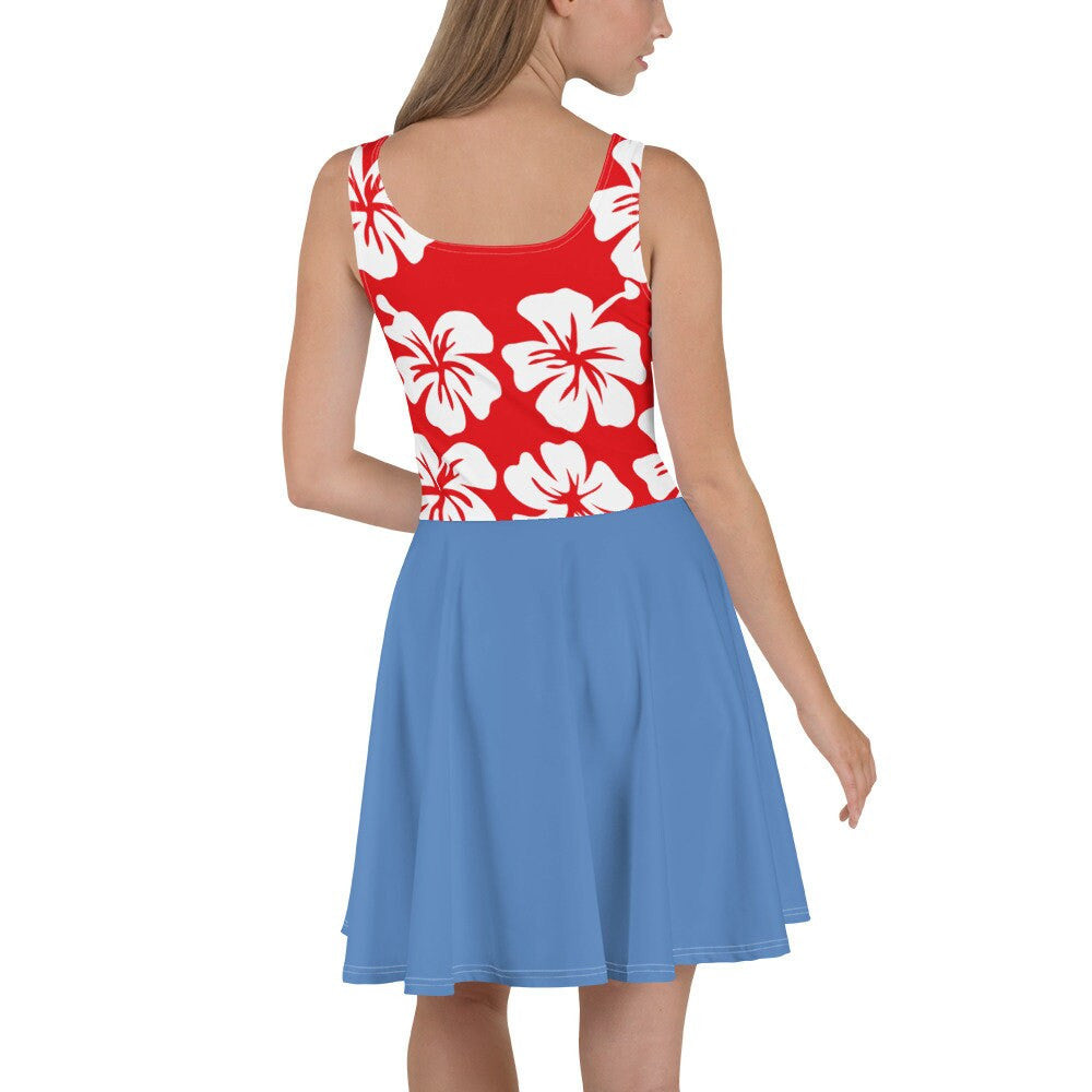 gexdmnrrgxztcmjxguBdonjzgexdambqgaxdkojzheAdqnzygiCdcnbwhaAdeni