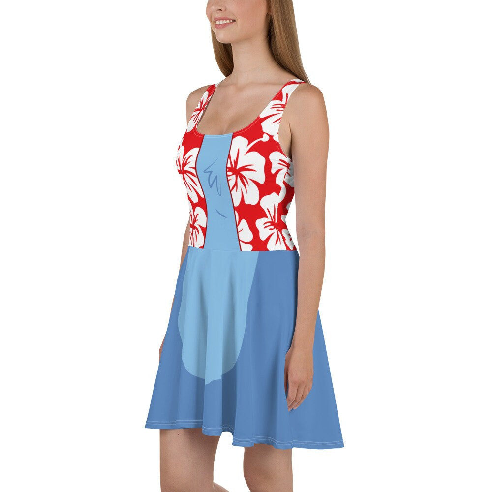 gexdmnrrgxztcmjxguBdonjzgexdambqgaxdkojzheAdqnzygiCdcnbwhaAdenq