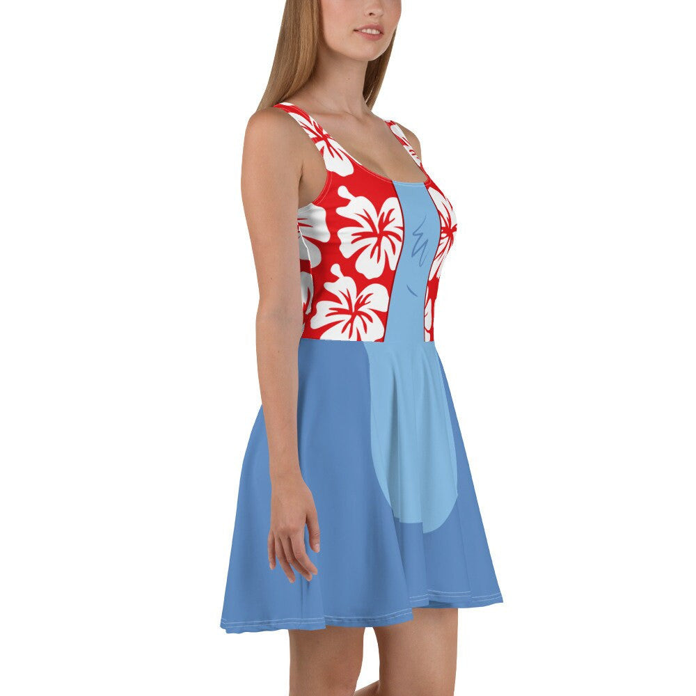 gexdmnrrgxztcmjxguBdonjzgexdambqgaxdkojzheAdqnzygiCdcnbwhaAdenx