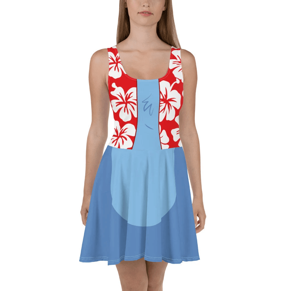 gexdmnrrgxztcmjxguBdonjzgexdambqgaxdkojzheAdqnzygiCdcnbwhaAdima