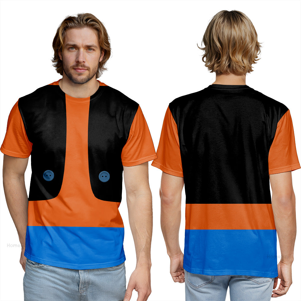 gexdmnrrgxztcmjxguBdonjzgexdambqgaxdkojzheAdqnzygmCdcnbwhaAdimq