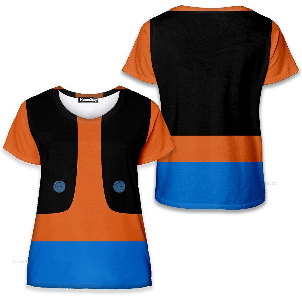 gexdmnrrgxztcmjxguBdonjzgexdambqgaxdkojzheAdqnzygmCdcnbwhaAdimx